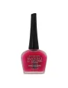 Masglo Gel Evolution Base Nutrición Avanzada con Bioqueratina 13,5 ml